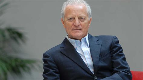 Santo Versace è il nuovo presidente di Minerva Pictures